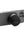 Momax 1-Vibe Go magnetic portable true wireless speaker with TWS and IPX6 protection in Black Qatar