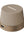 Momax 1-Vibe Go magnetic portable true wireless speaker with TWS and IPX6 protection in Sandstone Qatar