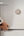 Momax 1-Vibe Go magnetic portable true wireless speaker with TWS and IPX6 protection in Sandstone Qatar