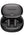 Momax 1-Vibe Lite true wireless ANC earbuds black Bluetooth 5.4 24-hour battery Qatar