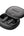 Momax 1-Vibe Lite true wireless ANC earbuds black Bluetooth 5.4 24-hour battery Qatar