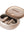 Momax 1-Vibe Lite true wireless ANC earbuds sandstone Bluetooth 5.4 24-hour battery Qatar