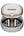 Momax 1-Vibe Lite true wireless ANC earbuds titanium Bluetooth 5.4 24-hour battery Qatar