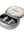 Momax 1-Vibe Lite true wireless ANC earbuds titanium Bluetooth 5.4 24-hour battery Qatar