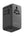 Momax 1-World²⁺ 100W 4-Port GaN Travel Charger Black with Retractable USB-C Cable Qatar