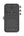 Momax 1-World²⁺ 100W 4-Port GaN Travel Charger Black with Retractable USB-C Cable Qatar