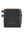 Momax 1-World²⁺ UA30L 70W GaN travel adapter with retractable USB-C cable and dual AC outputs Titanium Qatar