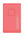 Momax 1-World+ UA18R 70W travel GaN charger with retractable USB-C cable and universal sockets Red Qatar