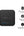 Momax 1-World² UA29D 20W GaN travel charger Black with USB-C PD, USB-A ports and worldwide plug compatibility Qatar