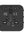 Momax 1-World² UA29D 20W GaN travel charger Black with USB-C PD, USB-A ports and worldwide plug compatibility Qatar