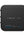 Momax 1-World² UA29D 20W GaN travel charger Black with USB-C PD, USB-A ports and worldwide plug compatibility Qatar