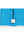 Momax 1-World² Pocket Mini Dual AC Travel Adapter Blue UA37AB with foldable plug and overload fuse protection Qatar