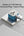 Momax 1-World² Pocket Mini Dual AC Travel Adapter Blue UA37AB with foldable plug and overload fuse protection Qatar