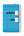 Momax 1-World² Pocket Mini Dual AC Travel Adapter Blue UA37AB with foldable plug and overload fuse protection Qatar