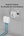 Momax 1-World² Pocket Mini Dual AC Travel Adapter White UA37AW with foldable plug and overload fuse protection Qatar