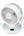 Momax Airoma 3D air circulation fan IF16UKW white