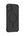 Momax CaseFORM Air magnetic obsidian black iPhone 17 case Thabthaba Store Qatar