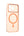 momax-caseform-lite-magnetic-iphone-17-pro-max-solar-orange-qatar_1