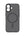 Momax CaseFORM Lite magnetic iPhone 17 Series obsidian black Thabthaba Store Qatar