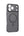 Momax CaseFORM Lite magnetic iPhone 17 Series obsidian black Thabthaba Store Qatar
