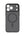 Momax CaseFORM Lite magnetic iPhone 17 Series obsidian black Thabthaba Store Qatar