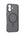 Momax CaseFORM Lite magnetic iPhone 17 Series obsidian black Thabthaba Store Qatar