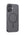 Momax CaseFORM Lite magnetic iPhone 17 Series obsidian black Thabthaba Store Qatar