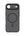 Momax CaseFORM Lite magnetic iPhone 17 Series obsidian black Thabthaba Store Qatar