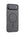 Momax CaseFORM Lite magnetic iPhone 17 Series obsidian black Thabthaba Store Qatar