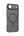 Momax CaseFORM Lite magnetic iPhone 17 Series obsidian black Thabthaba Store Qatar