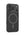 Momax CaseFORM Lite magnetic iPhone 17 Series obsidian black Thabthaba Store Qatar