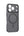 Momax CaseFORM Lite magnetic iPhone 17 Series obsidian black Thabthaba Store Qatar