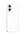 Momax CaseFORM Lite magnetic transparent iPhone 17 case Thabthaba Store Qatar