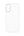 Momax CaseFORM Lite magnetic transparent iPhone 17 case Thabthaba Store Qatar