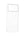 Momax CaseFORM Lite magnetic transparent iPhone 17 case Thabthaba Store Qatar