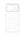 Momax CaseFORM Lite magnetic transparent iPhone 17 case Thabthaba Store Qatar