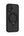 Momax CaseFORM Roller Magnetic Obsidian Black iPhone 17 Thabthaba Store Qatar