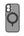 Momax CaseFORM Roller Magnetic Obsidian Black iPhone 17 Thabthaba Store Qatar