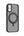 Momax CaseFORM Roller Magnetic Obsidian Black iPhone 17 Thabthaba Store Qatar