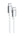 Momax Elite USB-C to USB-C braided cable with 60W PD 3.0 fast charging 0.5m White Qatar