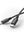 Momax Elite USB-C to USB-C braided cable with 60W PD 3.0 fast charging 1.5m Black Qatar