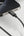 Momax Elite USB-C to USB-C braided cable with 60W PD 3.0 fast charging 1.5m Black Qatar