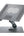 Momax KH10 foldable 360 degree rotating tablet and laptop stand Space Gray for devices up to 17 inches Qatar