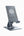Momax KH5E Mobile & Tablet Multi-Purpose Rotating Stand Space Gray foldable 360° rotating adjustable stand Qatar