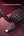 Momax Mag.Link 60W USB-C to USB-C Magnetic Cable 1m with self-winding design and durable braided construction in Qatar