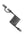 Momax Mag.Link Duo 60W magnetic USB-C to Lightning cable 1m Black Qatar
