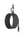 Momax Mag.Link Duo 60W magnetic USB-C to USB-C and Lightning charging cable Black Qatar