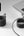 Momax Mag.Link Duo 60W magnetic USB-C to USB-C and Lightning charging cable Black Qatar
