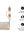 Momax Mag.Link Duo magnetic USB-C and Lightning cable 60W 1m Sandstone Qatar