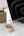 Momax Mag.Link Duo magnetic USB-C and Lightning cable 60W 1m Sandstone Qatar